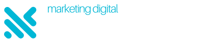 Logo Agência OnumaWeb